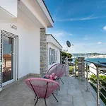 Zlatna Apartment Betina (Sibenik-Knin)