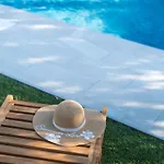 Zlatna * Betina (Sibenik-Knin)