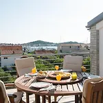 Zlatna Betina (Sibenik-Knin)