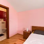 Zlatna Apartment Betina (Sibenik-Knin)