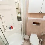 Apartment Zlatna