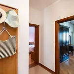 Zlatna Apartment Betina (Sibenik-Knin)