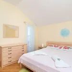 Apartment Zlatna *