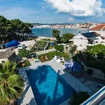Zlatna Betina (Sibenik-Knin)