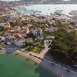 Zlatna *
