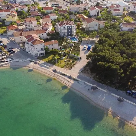 Zlatna Apartment Betina (Sibenik-Knin)