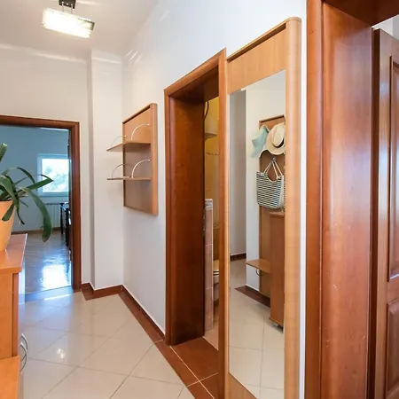Zlatna Appartement Betina (Sibenik-Knin)