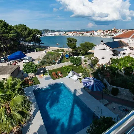 Zlatna Betina (Sibenik-Knin)