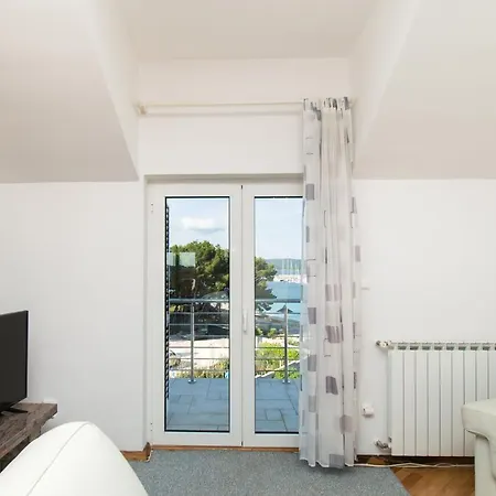 Zlatna Betina (Sibenik-Knin)