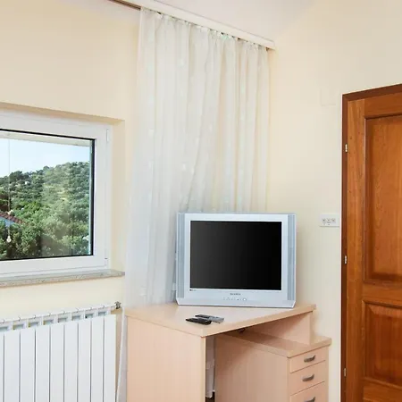 Zlatna Betina (Sibenik-Knin)