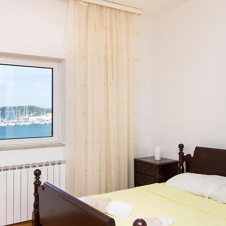 Appartement Zlatna