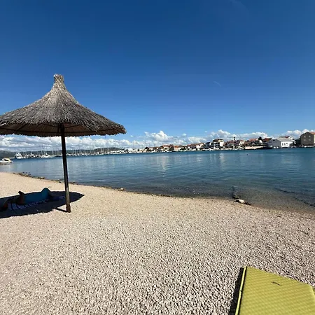 Zlatna Apartment Betina (Sibenik-Knin)