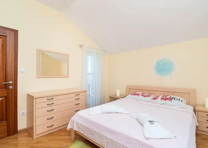 Apartamento Zlatna *