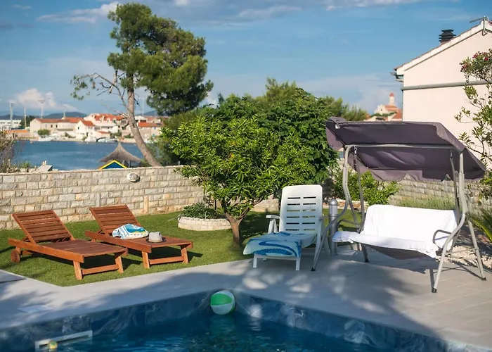 Apartamento Zlatna *