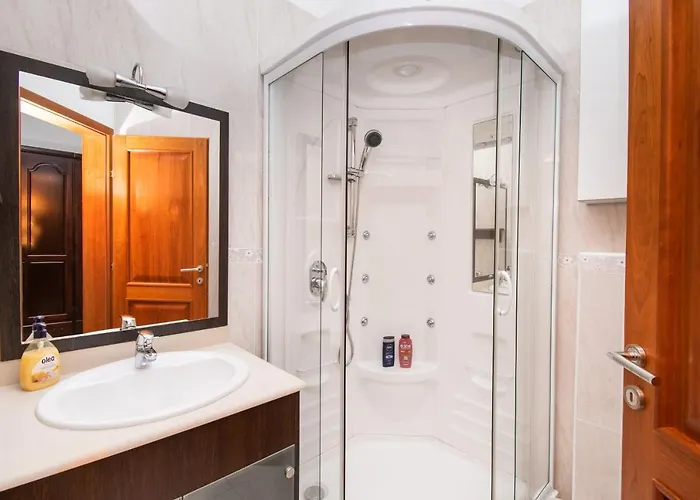 Zlatna Betina (Sibenik-Knin)